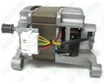 Motor C00507304