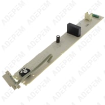 Modulo elettronico 613377400