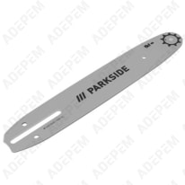 Guía de cadena 30091628