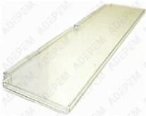 Solapa de estantería 00359735