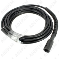 Manguera de alta presión 3620210