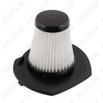 Filtro interno igienico 2198213072