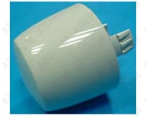 Botón blanco 481941258619