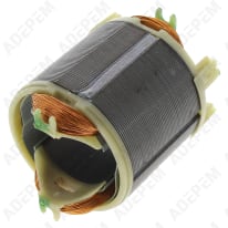 Inductor del motor 2615298792