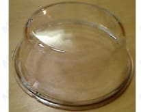 Portilla de cristal, 2807280100