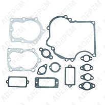 Kit guarnizioni 033238D