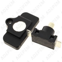 Interruptor de encendido y apagado rs-rt9682