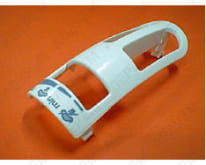 Soporte para pulsadores