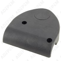 Placa de elevación recta pl72488