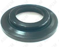 Junta de rejilla d=72mm