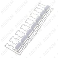 Botones 481071425361