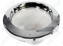 Finestra completa ADC74154923