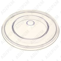 Bol para picar ss-193445