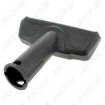 Boquilla de vapor 2.884-280.0