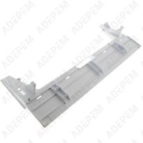 Soporte calientaplatos C00117492