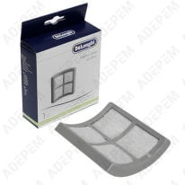 Filtro Hepa 5519210331