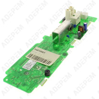 Módulo electrónico