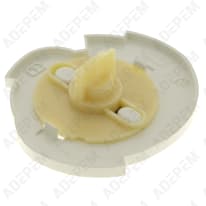 Camma di distribuzione 55X3583