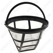 Filtro permanente 996510069286