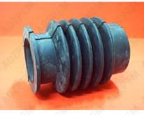 Manguera de entrada de agua 6144301980