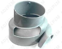 Separador 1180609032