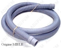 Manguera de desagüe de 2,25 m