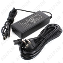 Fuente de alimentación pse50026