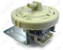 Presostato 4055066502