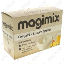 Prensa de cítricos 17245