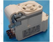 Timer di sbrinamento dbz-807-1g2