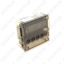 Programador c00064099