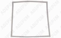 Junta congelador 576x540