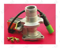 Testa magnetica 87085040450/LM