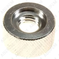 Tuerca de cubierta ss-997355