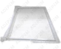 Estante de cristal 498x303 481245088283