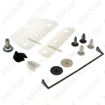 Kit de reparación de asas