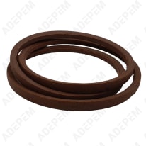 Correa A62 , 13X8X1575 , 1134-9165-01