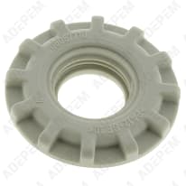 Tuerca del brazo superior 6057711