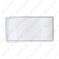 Bandeja refrigeradora 495x270