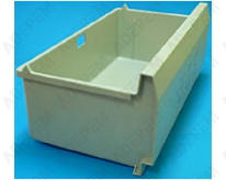 Cestello congelatore di 1° livello