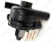 Bomba de ciclismo 695210563