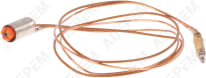 Termopar 00424527 original