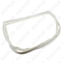 Junta de la puerta del frigorífico 7111148