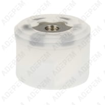 Mezcladora alimentadora 00025996