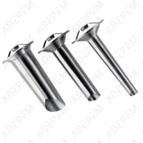 Accesorio para salchichas muz8ws2