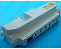 Módulo programador 49000339