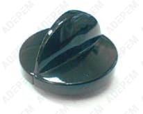 Pomo negro 12h 74X2391