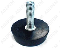 Soporte para lavadora