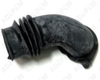 Manguera caja/depósito C00019728