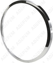 Marco Hublot 11006296 origen